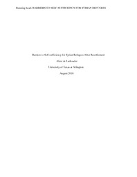 Apa 6th edition citation of dissertations